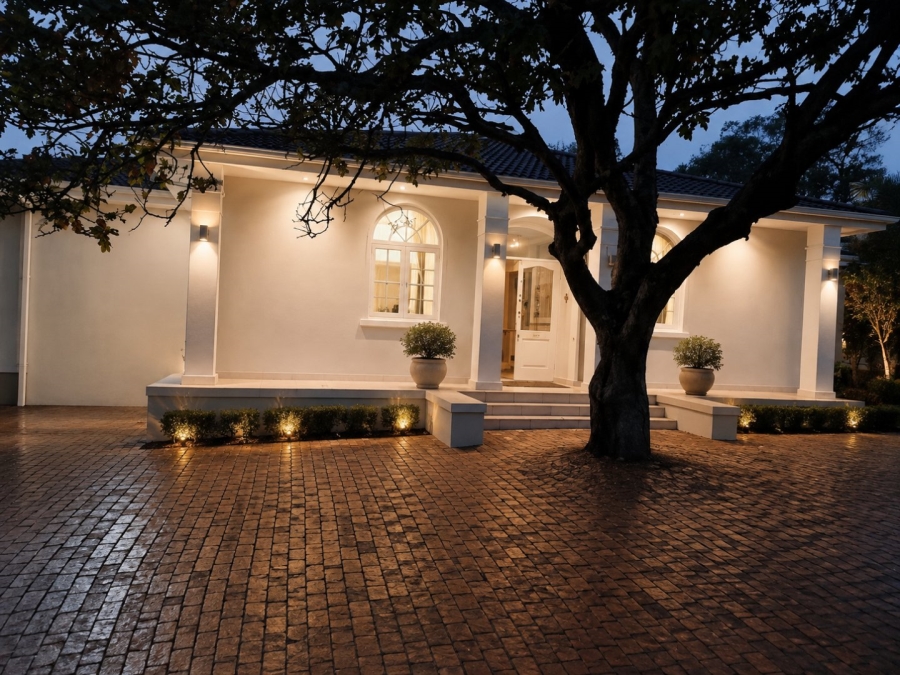 13 Bedroom Property for Sale in Walmer Eastern Cape